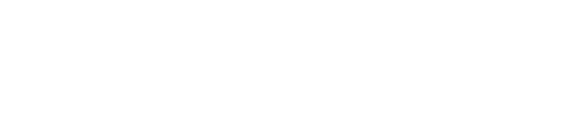 anchorTagLabs