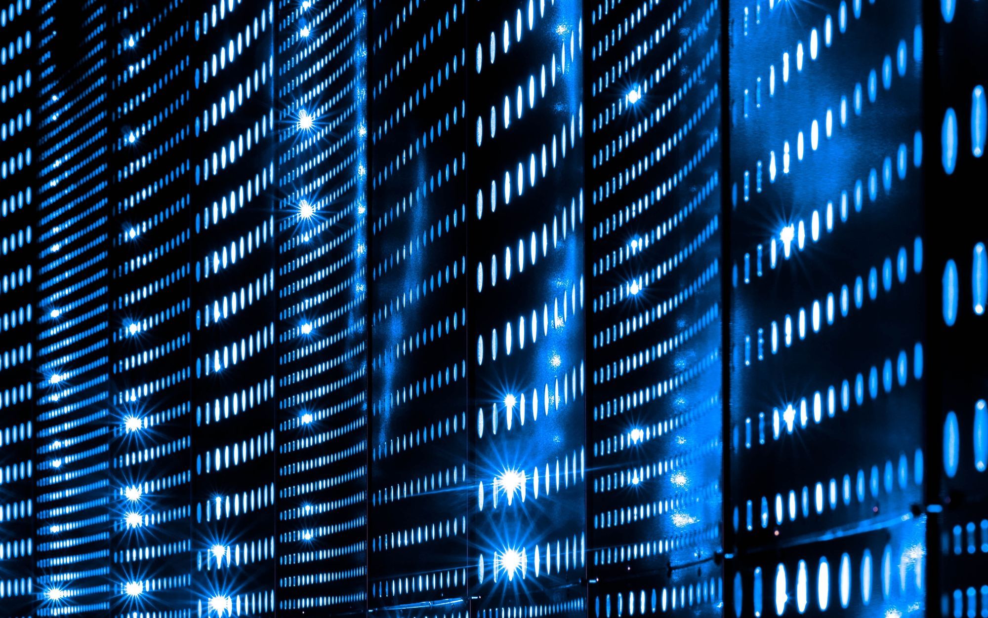 Accessing IP Restricted Azure Databases from CircleCI