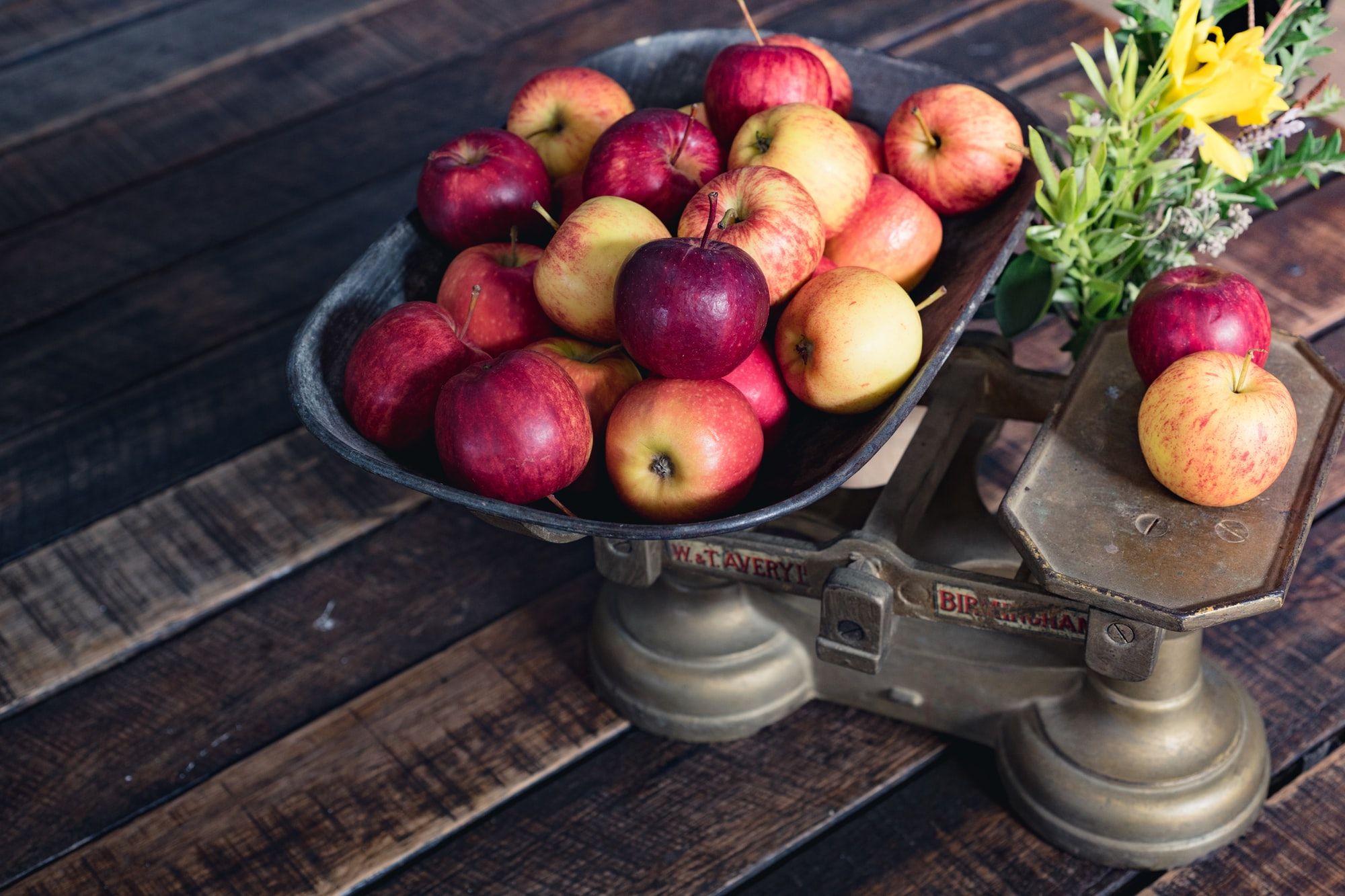 Relational Query With Joins Performance in PostgreSQL vs ArangoDB