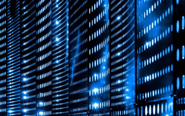 Accessing IP Restricted Azure Databases from CircleCI